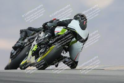 media/Apr-18-2025-CVMA Friday Practice (Fri) [[88baa45499]]/Racer 1/Session 5 Turn 9 Backside/